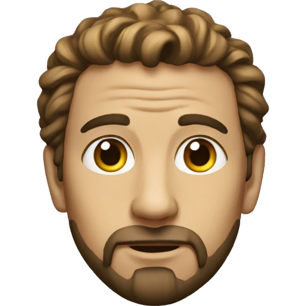 God emoji