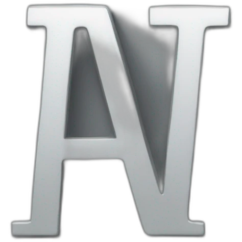 a sign with the word team but with ea crossed out and repalce with an i emoji