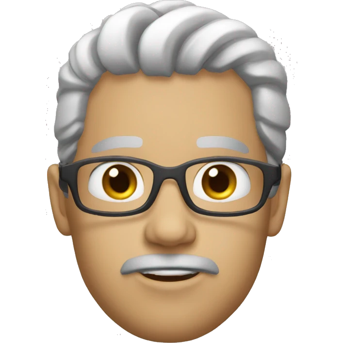 Lazo emoji
