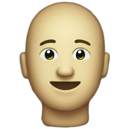 money emoji