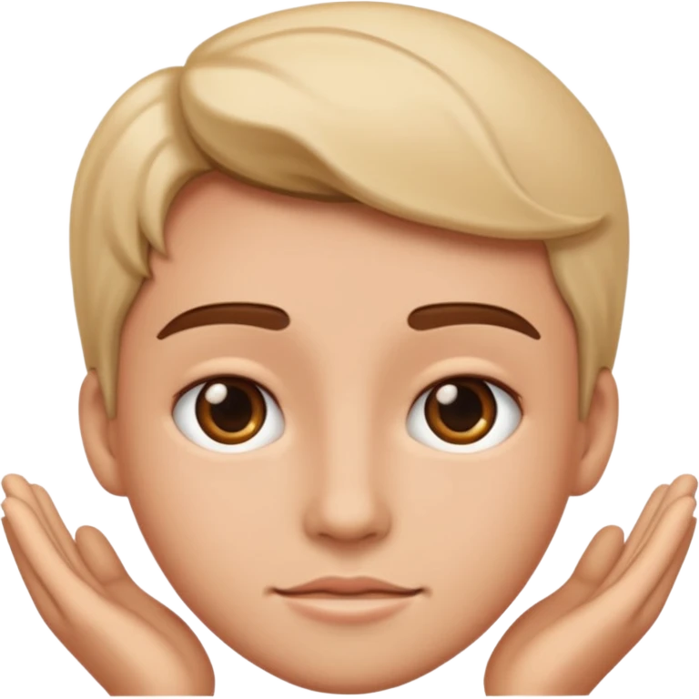 Ass emoji