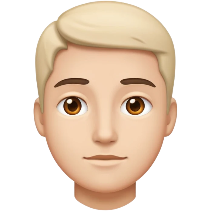 Nah emoji