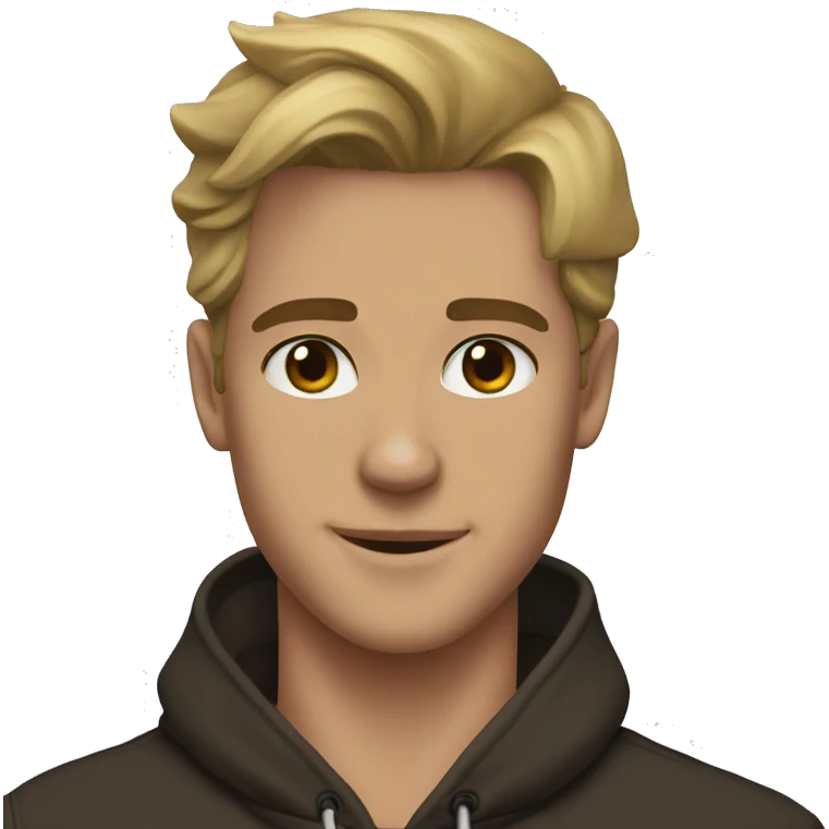 Sigma boy sigma boy sigma boy emoji