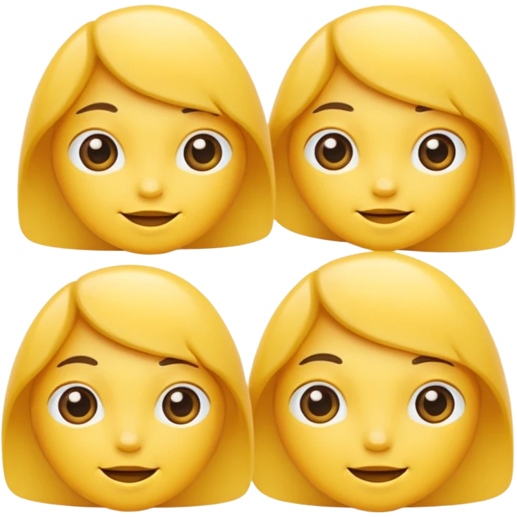 cucu emoji