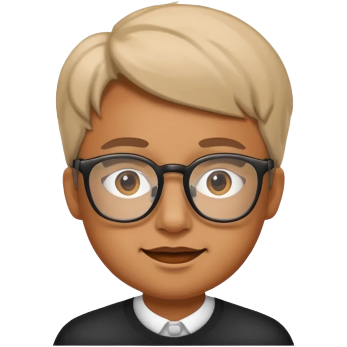 Kobza emoji