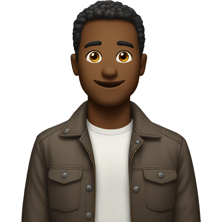 Verificación instagram  emoji