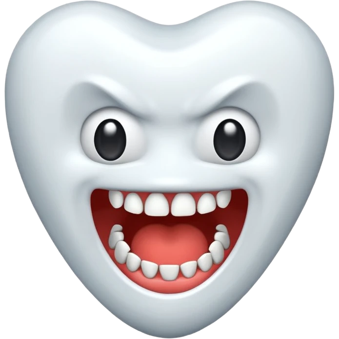 thing-teeth-teeth-thing-thing-teeth emoji