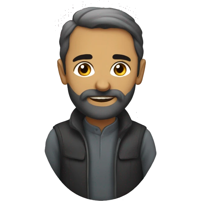afyon lokumu emoji