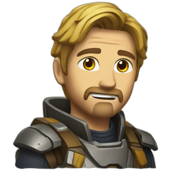 destiny-the-streamer emoji