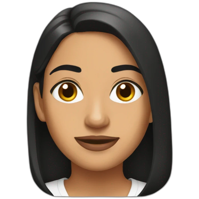 aoc emoji
