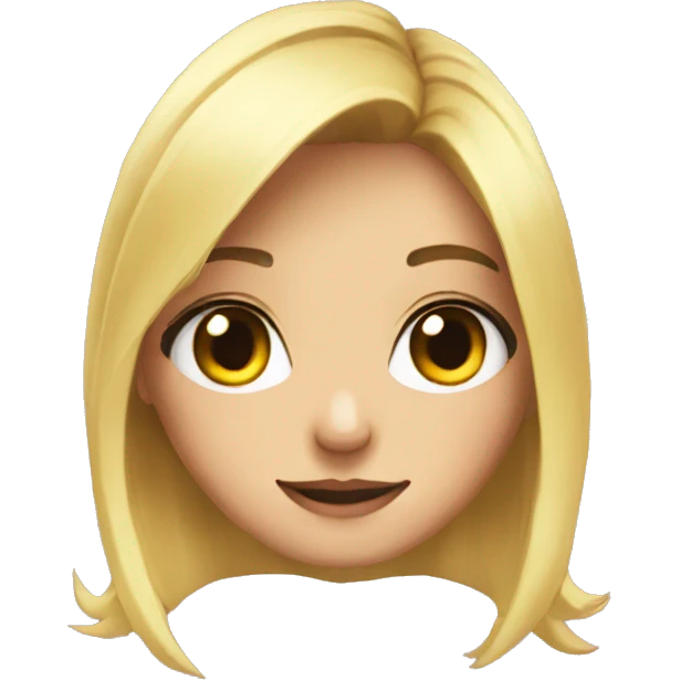 Lux  emoji
