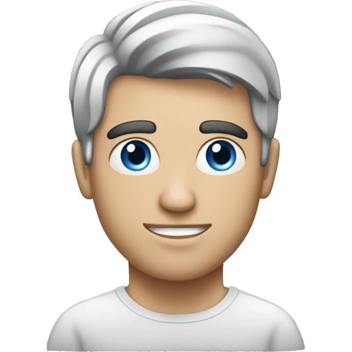 europe-glass-man-black-hair-with-laptop-blue-eyes-24-year-old emoji