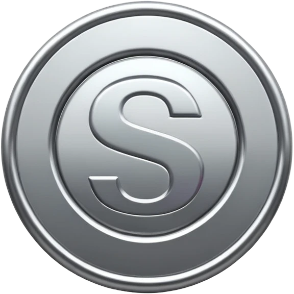 Sigma emoji