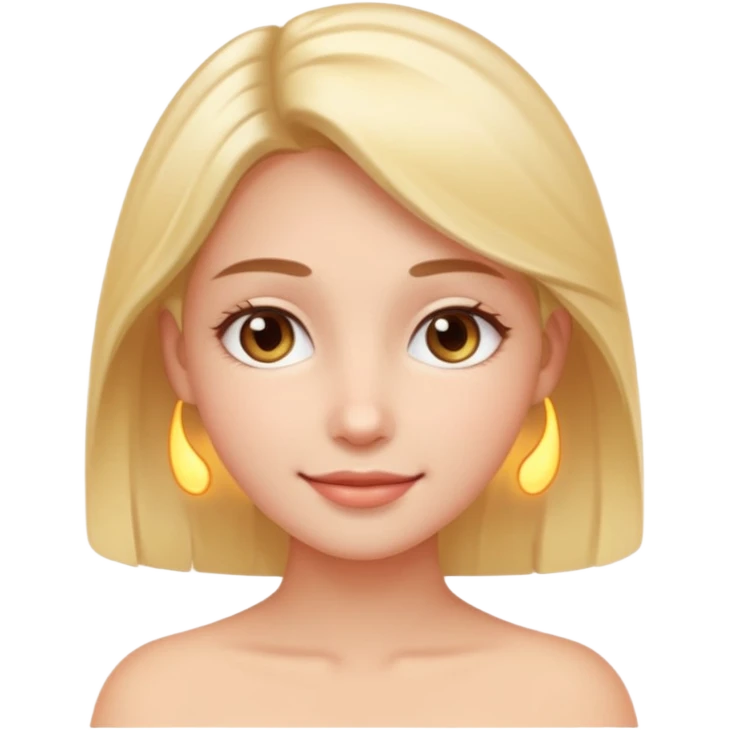 I love you so much baby emoji