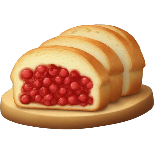 pain de akatsuke red full emoji
