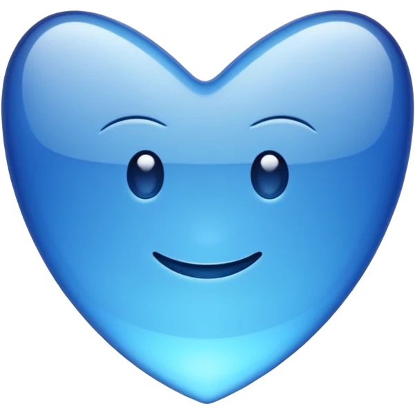 😈 ça mais en version Samsung emoji