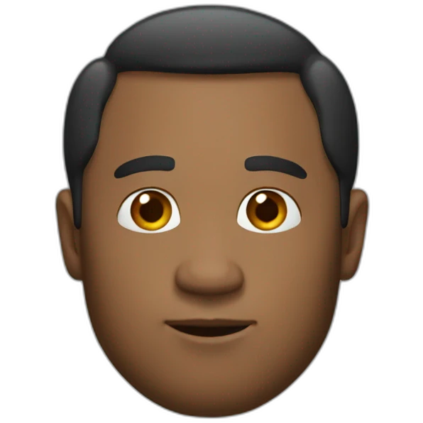Ted emoji
