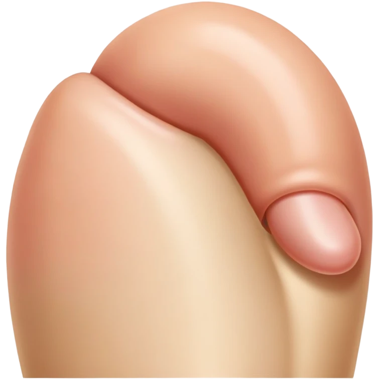 Мужской член emoji