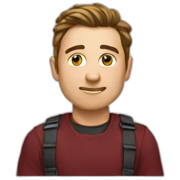 elon emoji