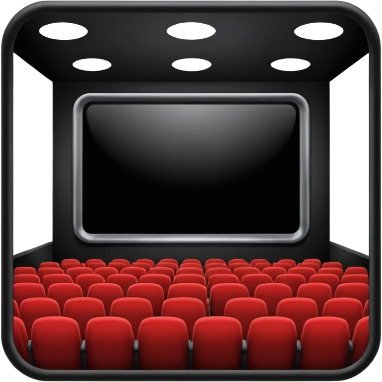 saw movie emoji