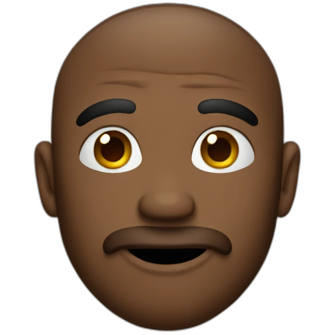 deez nutz guy emoji