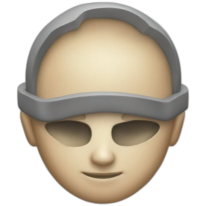 body repair emoji