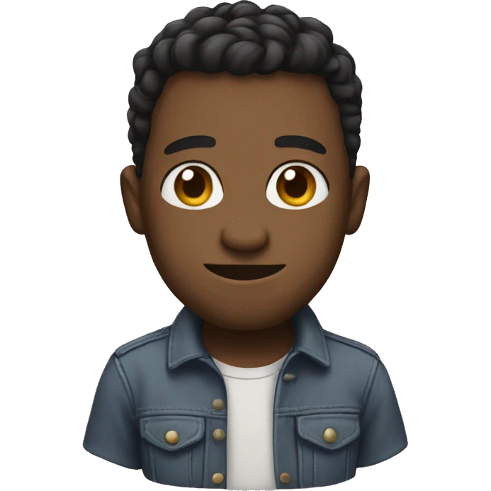 ♡ emoji