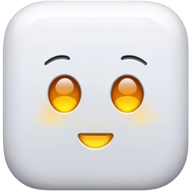 XXX hub emoji