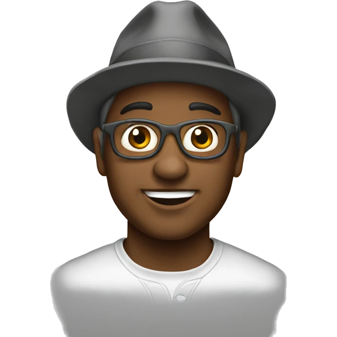 centenary college of louisiana  emoji