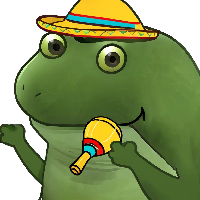 Estrella emoji