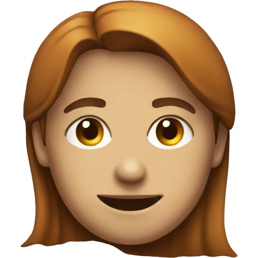 Instagram  logo emoji