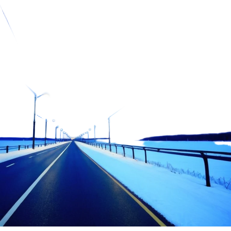 два предпринимателя пожимающие друг другу руки в зрак заключения партнерства emoji