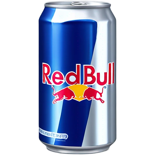 redbull emoji
