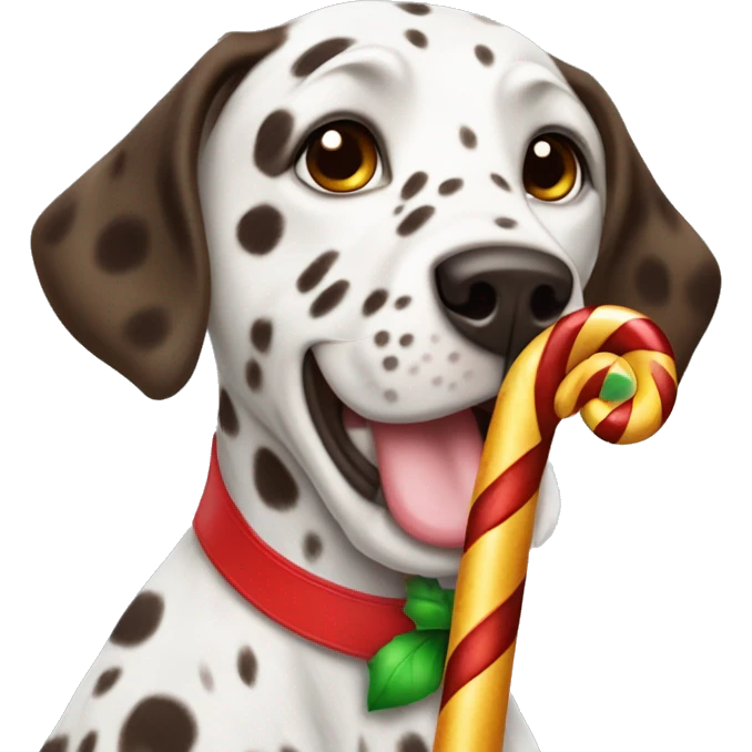 https://emojis.sh/emoji/a-brown-dalmatian-holds-a-caramel-christmas-candy-cane-in-his-mouth-UL5Pi6uJgrk Get this emoji or create your own with AI ✨ emoji