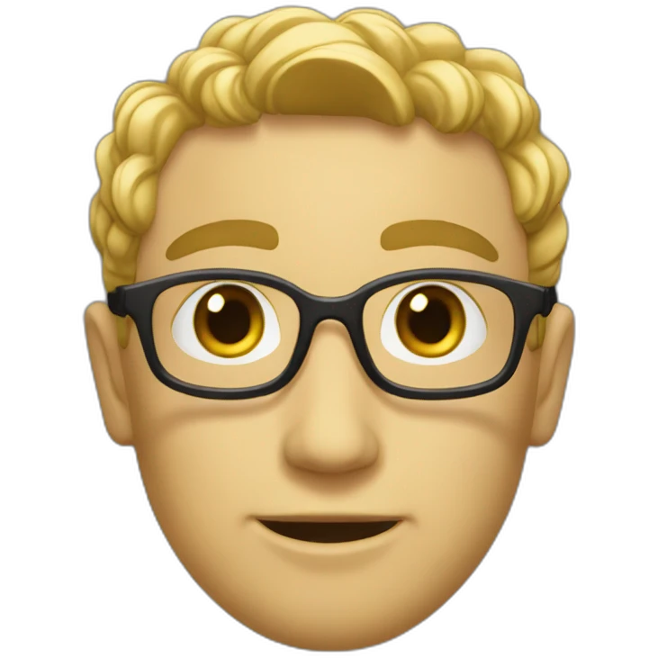 Algérien  emoji