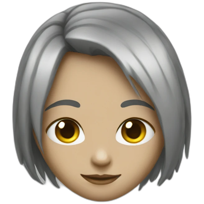 PLK emoji