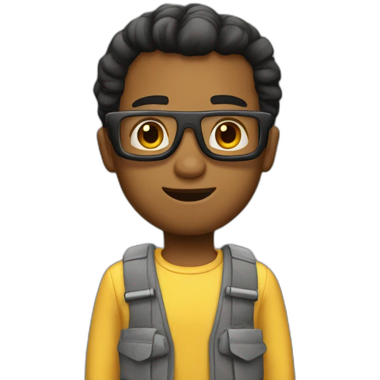 movie emoji