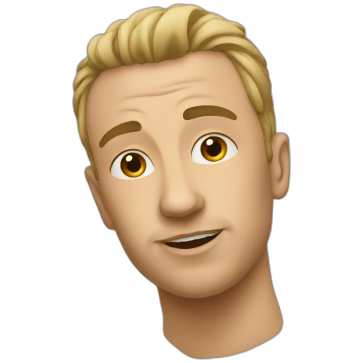 Gode emoji