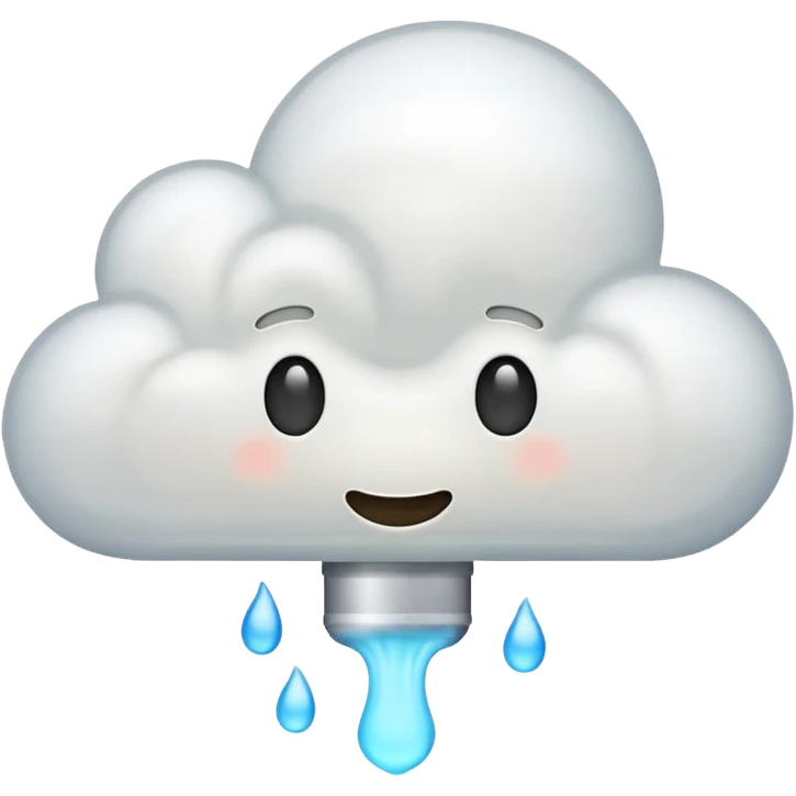 fart emoji