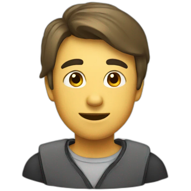 Verificado emoji