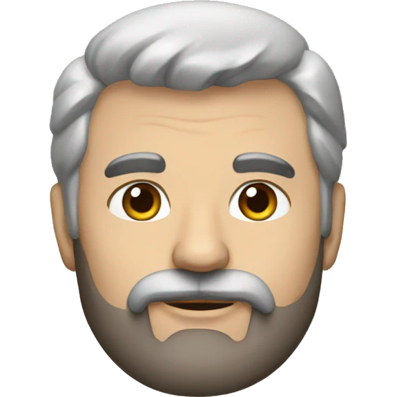 James P. Sullivan emoji