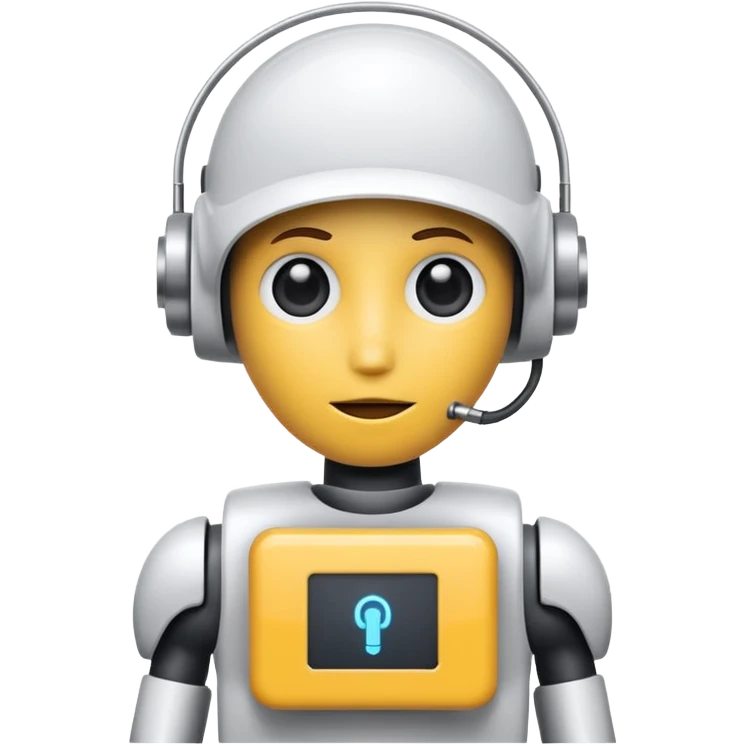 A girl getting fucked emoji