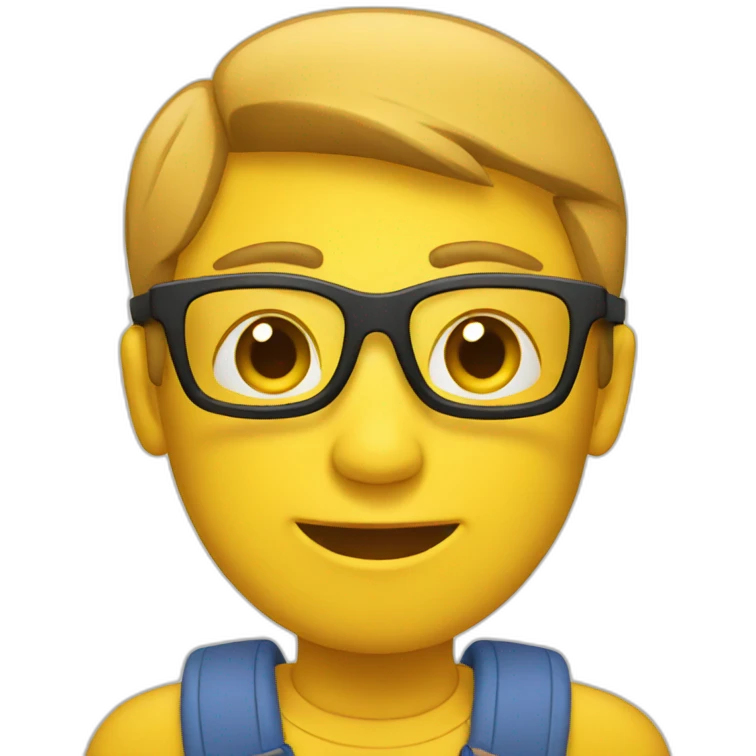 ecommerce emoji