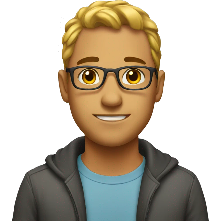 jjul emoji