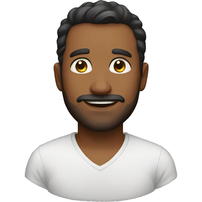 husband emoji