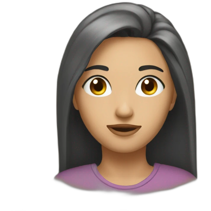 پا emoji