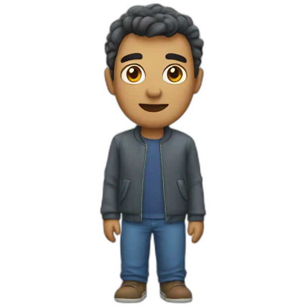 matuê emoji