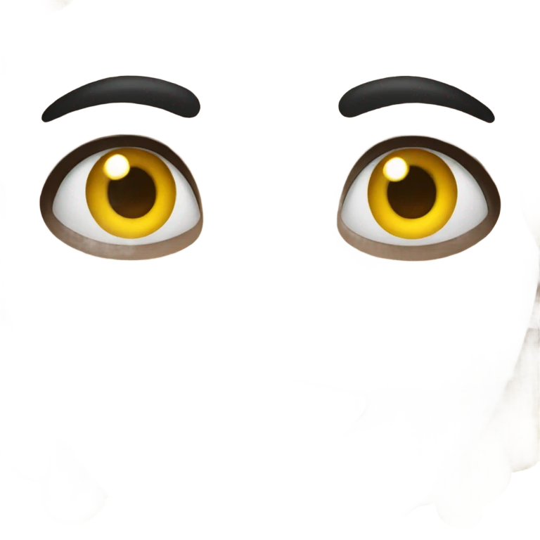 Make a freaky emoji emoji