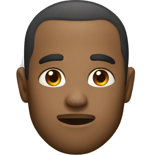 dinamight emoji
