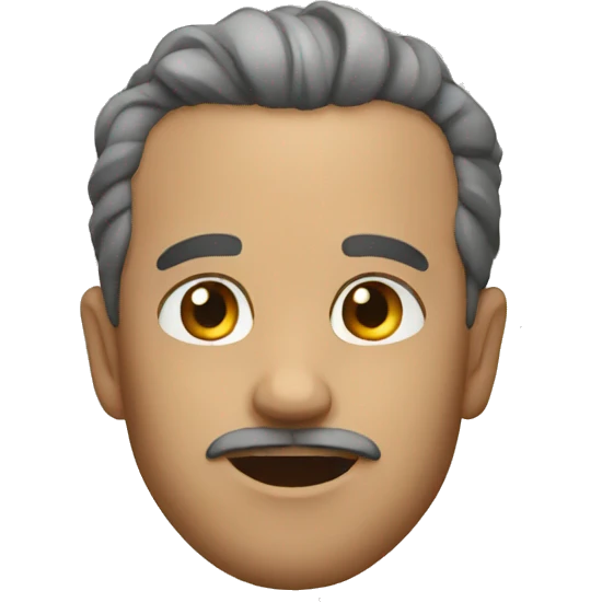 fast emoji